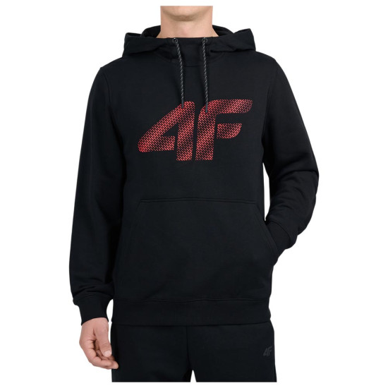 4F SWEATSHIRT